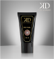 Preview: Polygel "Glamour" #03 Karl Diamond 30 ml